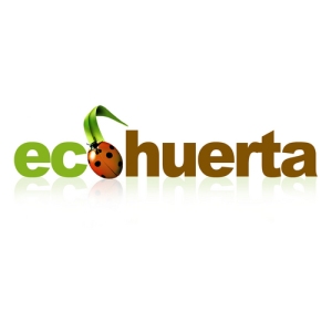 Ecohuerta